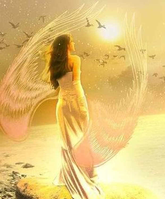 Двенадцать журавлей