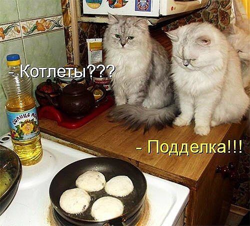 431 Д Подделок так много в мире
