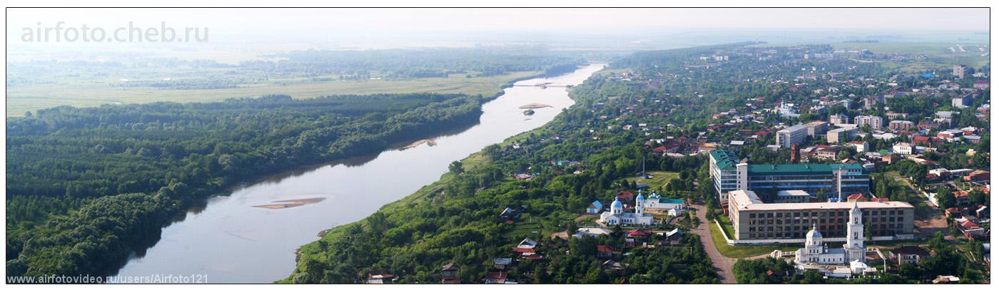 Город на реке сура. Река Сура Алатырь. Алатырь Чувашская Республика. Река Сура Нижегородская область. Алатырь (город в Чувашской АССР).