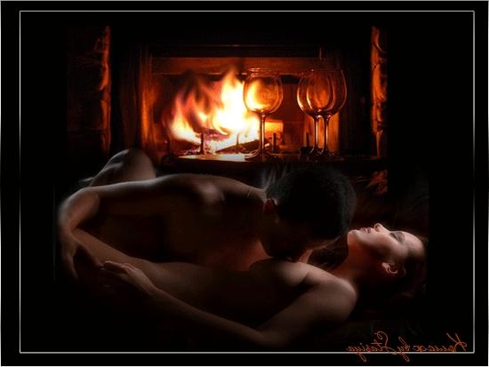 Жалаңаш атақты адамдар бейнеленген қолөнер