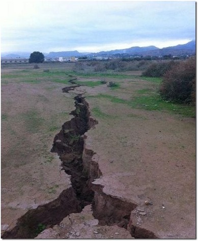 14. 34. Один шаг назад. Роберт Фрост