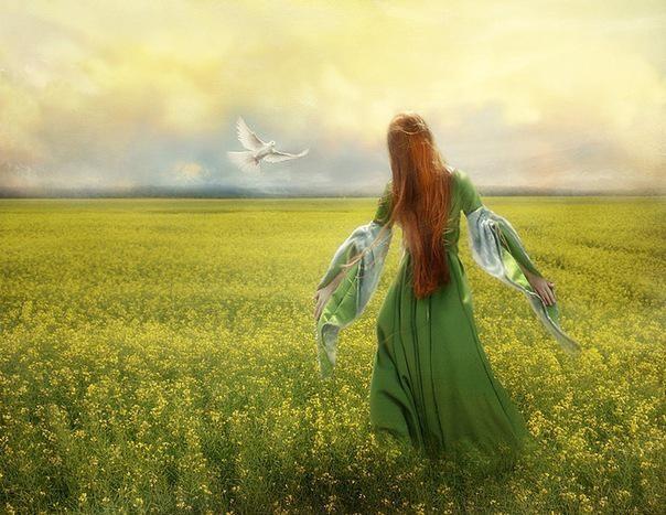 Без Тебя я прохожий нищий