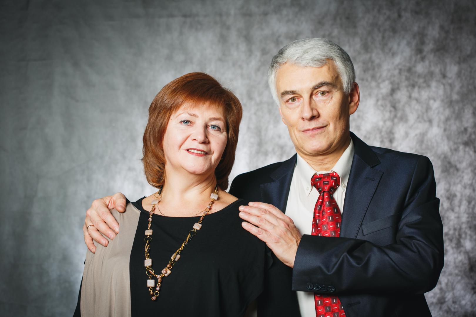 Акростих Длугоканской Елене