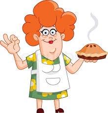 О какой я старости мечтаю?