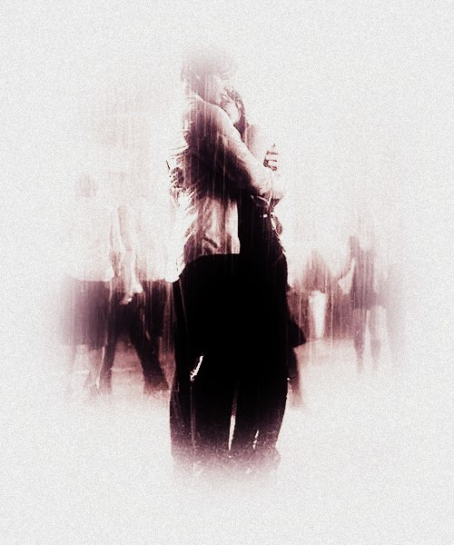 И будь что будет