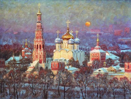 О, славный век Екатерины! по книге М. И. Пыляева