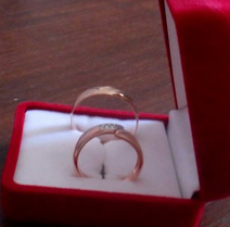 Так, как полюбить уже нельзя!