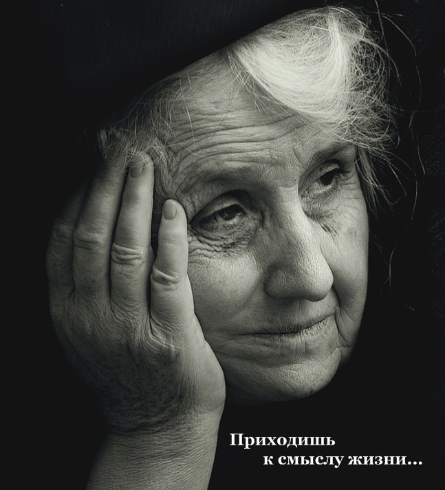 Над гробом солдата...