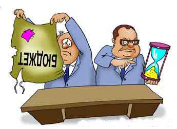 Благотворитель