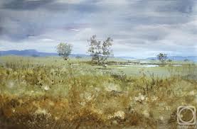 По осени природы овдовевшей 567