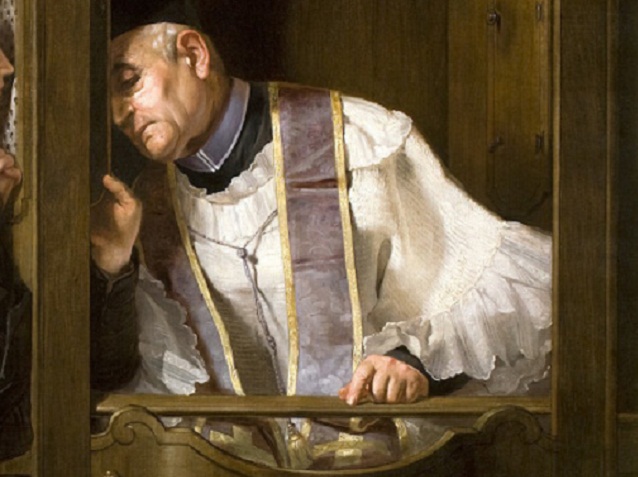 Прятал от всех я таинственный лаз...