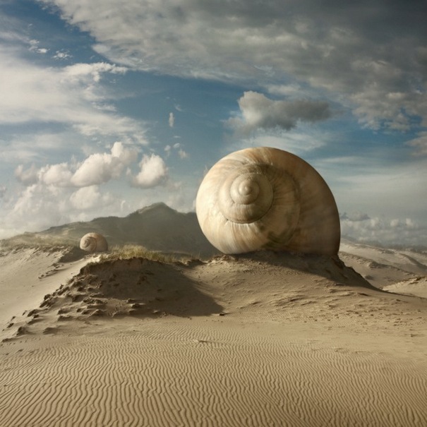 Метафизика