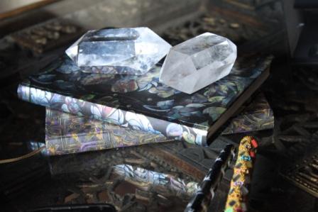 Но мудро это делать осторожно