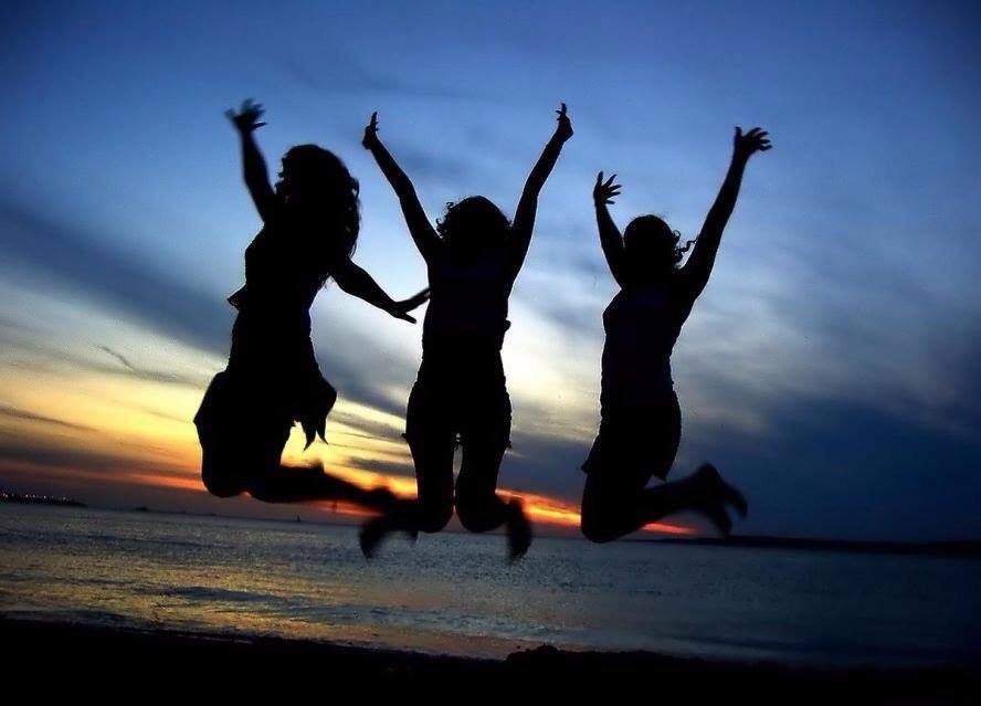 Наш спорт...