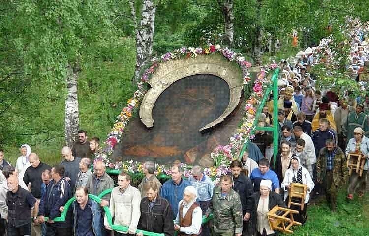 Записки про подругу и про сознание
