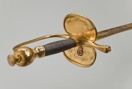 Предают лишь друзья наши близкие...