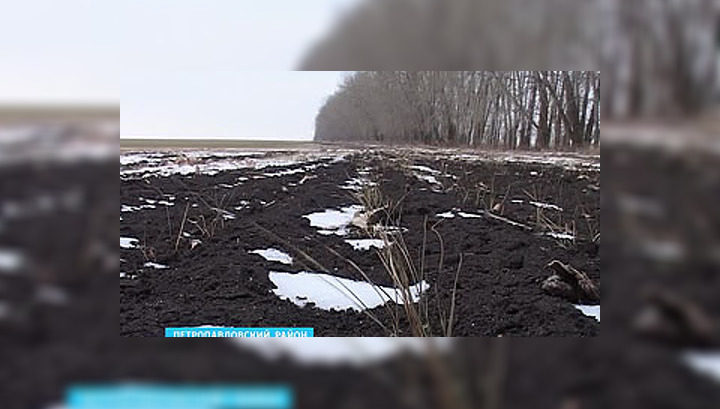 Осень, календарь листая...