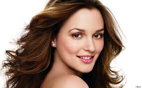 Я люблю тебя!