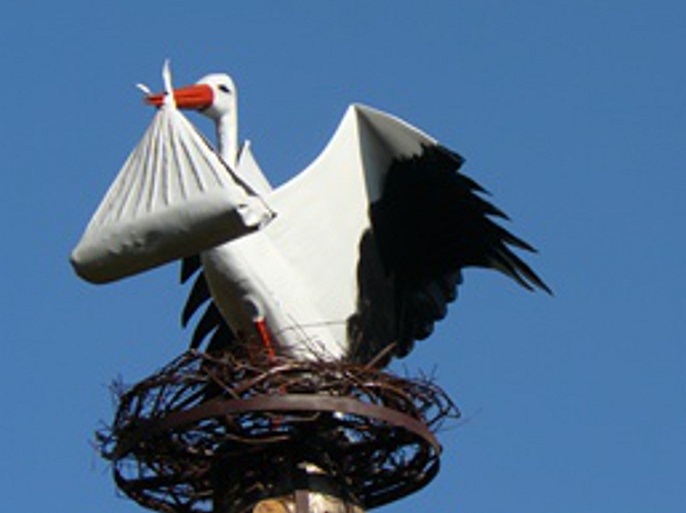 То-то я крыльями часто машу!