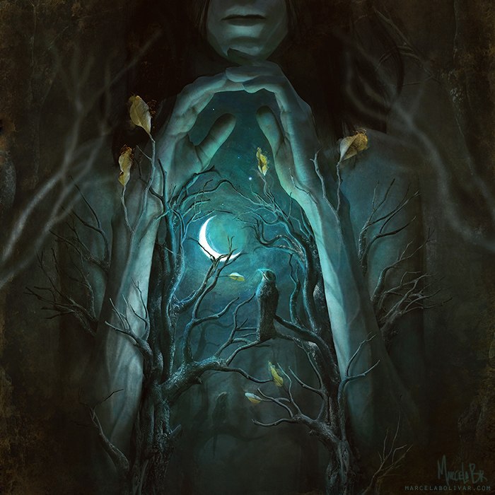 Я не хочу с тобой прощаться...