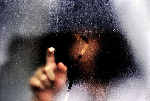 Одиночество