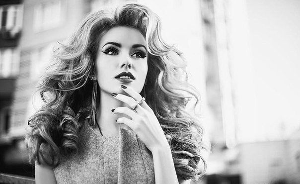 Когда захочешь ты поговорить