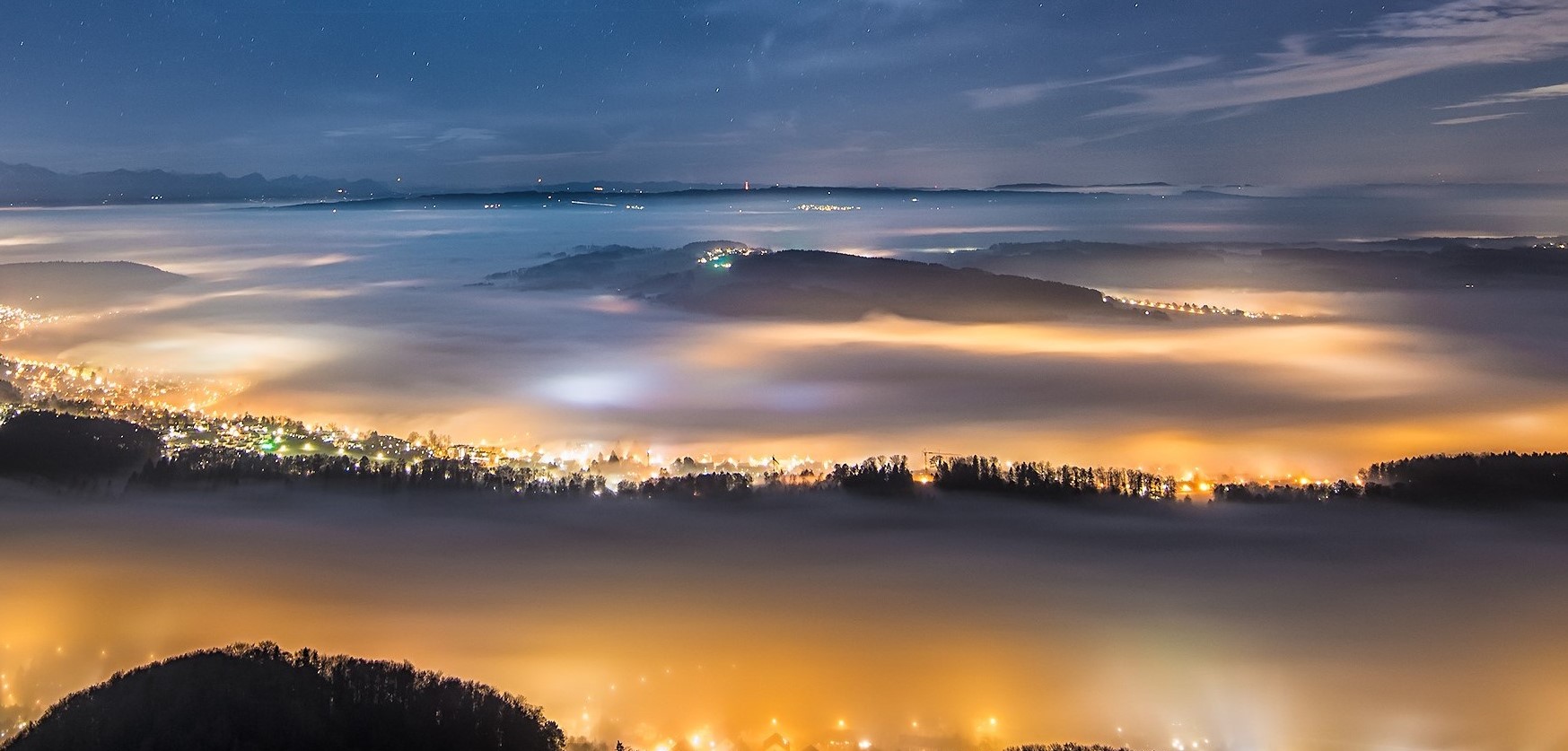 Прошедший день