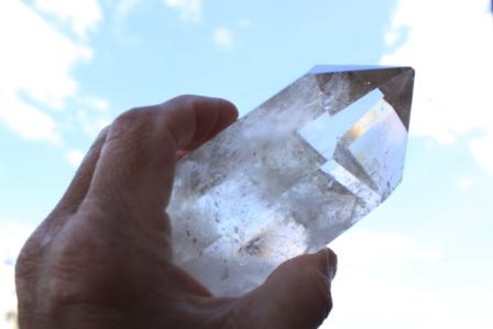 Я Лечу как в Сказке...