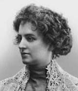 Зинаида Гиппиус