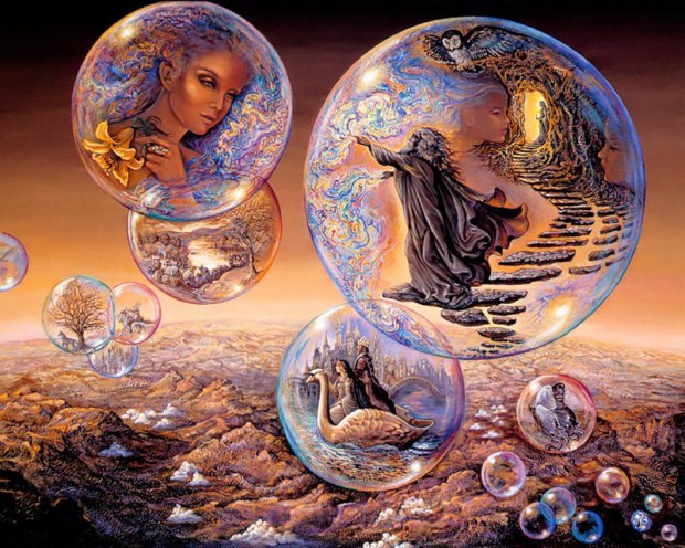 Джельсомино