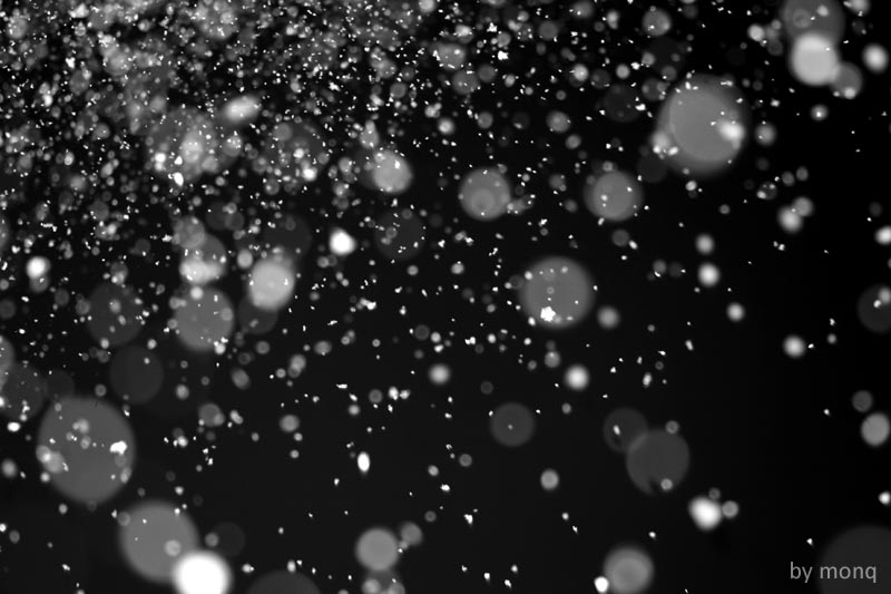 Черные снежки. Снег на черном фоне. Эффект снега. Снегопад текстура. Текстура падающего снега.