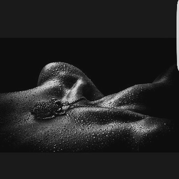 осень без огня