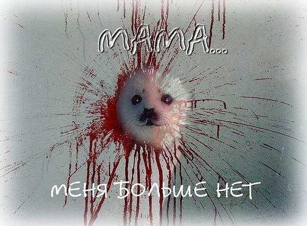 Отцы и дети