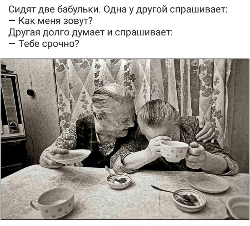 Падлюка — что это значит и как определить падлуку