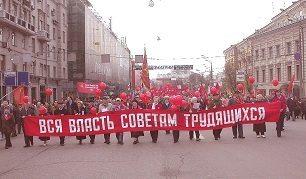 Про старость