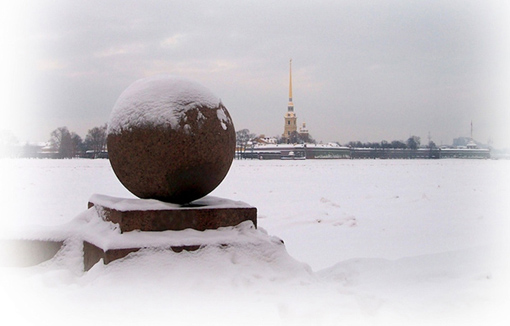 Пушкин. Дуэль - 3. Последние дни