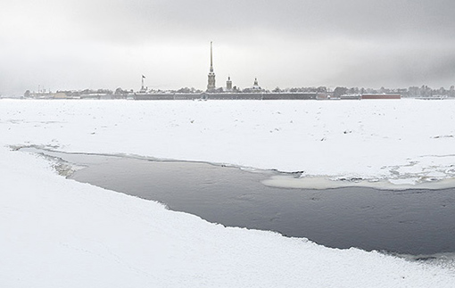 Пушкин. Дуэль - 4. Эпилог