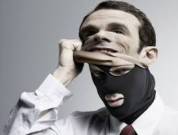 Памятка политику