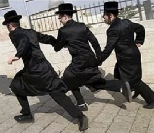 Однозначность...