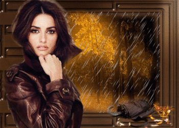 Человеку моих снов