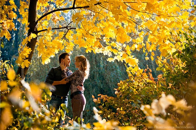 За все тебя благодарю