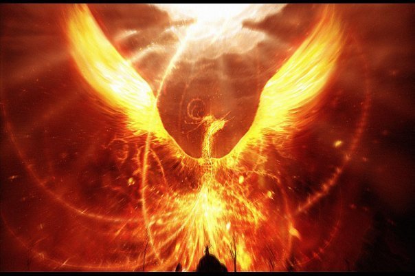 Хочу огня я, замерзая...