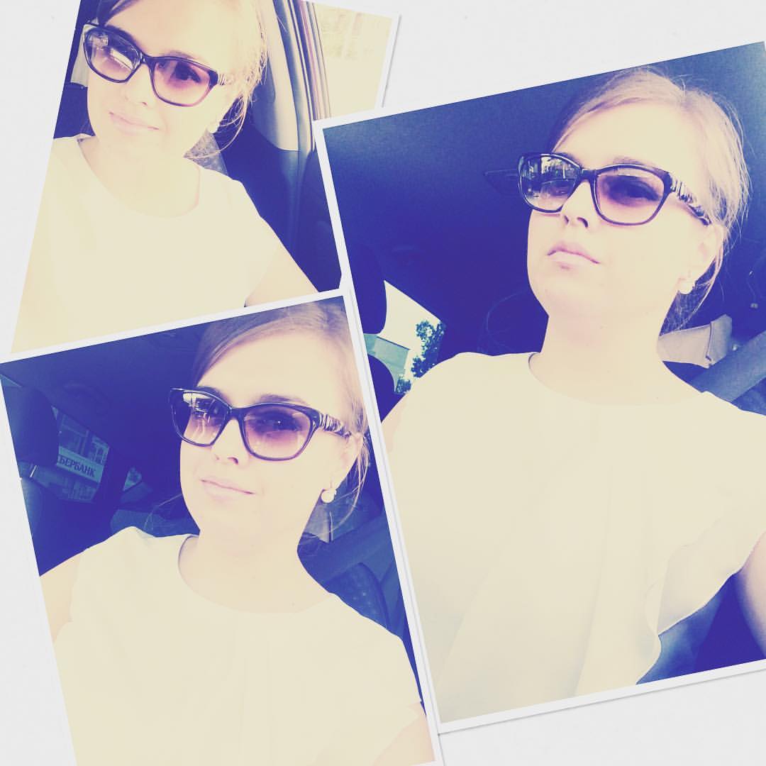 Алине Илсуровне Ситдиковой