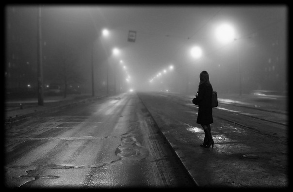 Заиграй меня любовью
