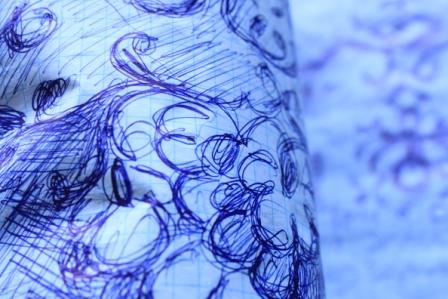 Нырнуть в Гармонию Огня!