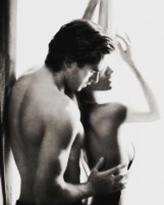 медовые шторы