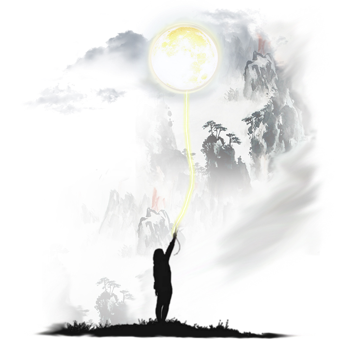 Воспоминания о Вас