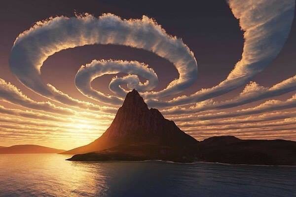 Твори добро!