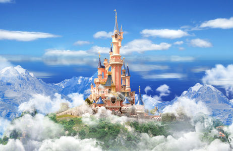 Зачем летать?