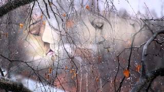 Цените время